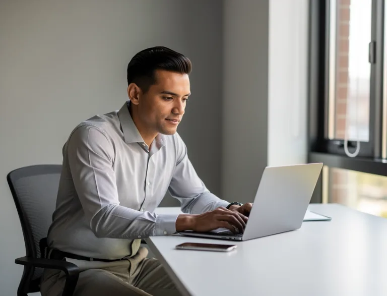 Credit Broker service in Elizabeth